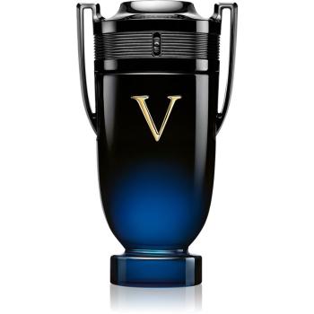 Rabanne Invictus Victory Elixir parfém pro muže 200 ml