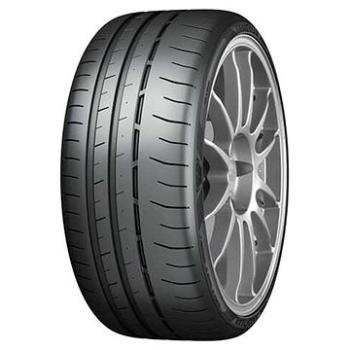 Goodyear Eagle F1 Supersport RS 255/35 R20 97 Y zesílená (580523)