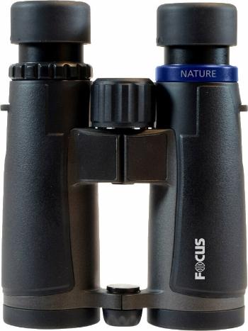 Focus Sport Optics Nature 10x42 ED 10x 42 mm Dalekohled