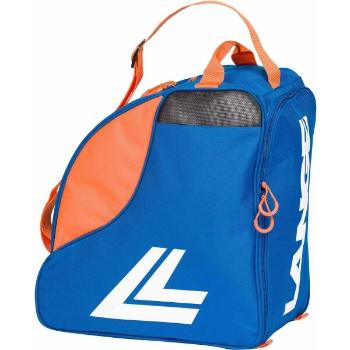 Lange MEDIUM BOOT BAG Vak na lyžáky, modrá, velikost UNI