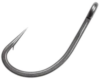 Jrc háčky continental  carp hooks 11 ks - 6