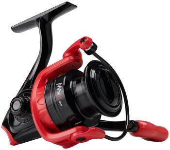 Abu garcia naviják max x sp 10