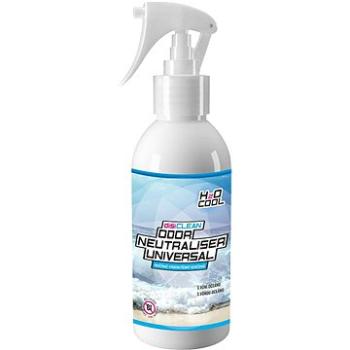 DISICLEAN Odor Neutraliser Universal 250 ml (8594161057277)