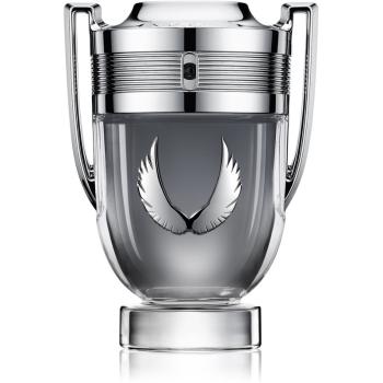 Paco Rabanne Invictus Platinum parfémovaná voda pro muže 50 ml