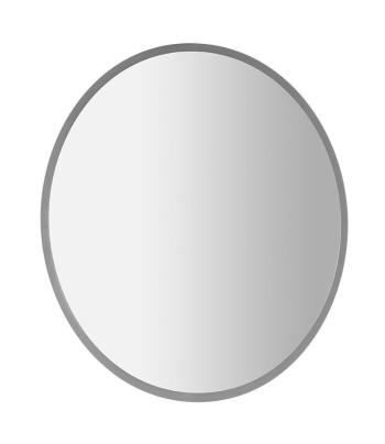 SAPHO VISO kulaté zrcadlo s LED osvětlením, ø 60cm VS060