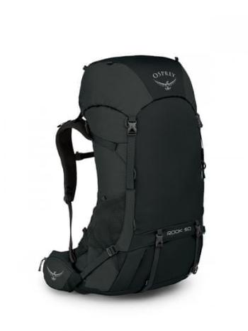 Osprey ROOK 50 black batoh