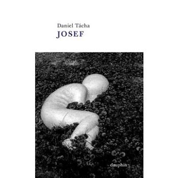 Josef (978-80-727-2442-0)