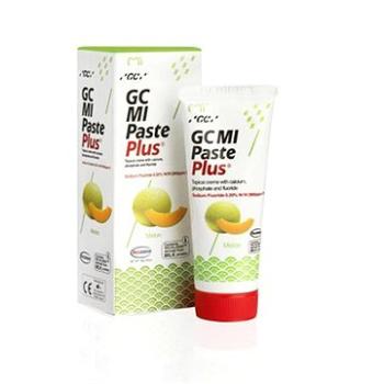 GC MI Paste Plus Meloun 35 ml (2800011987226)