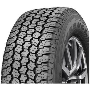 Goodyear Wrangler AT Adventure 265/65 R17 112 T (583945)