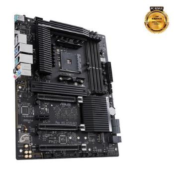 ASUS PRO WS X570-ACE, 90MB11M0-M0EAY0