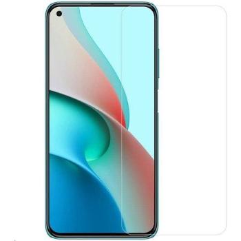 Nillkin Tvrzené Sklo 0.2mm H+ PRO 2.5D pro Xiaomi Redmi Note 9T 6902048212091