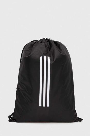 Taška adidas Performance černá barva, HS9768