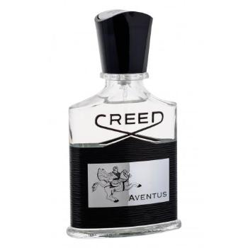 Creed Aventus 50 ml parfémovaná voda pro muže