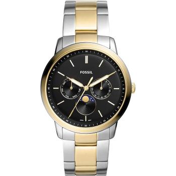 Fossil Neutra FS5906 - 30 dnů na vrácení zboží