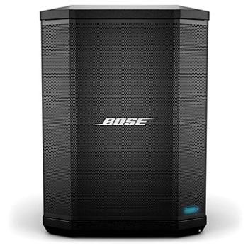 BOSE S1 Pro (787930-2120)