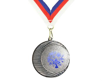 Medaile Cibulák