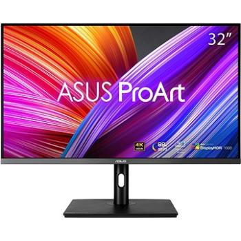 32" ASUS ProArt Display PA32UCR-K (90LM03H3-B02370)