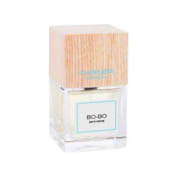 Carner Barcelona Bo-Bo 50 ml parfémovaná voda unisex