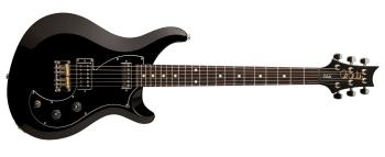 PRS S2 Vela BL