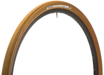 Panaracer Gravelking 700x32 brown/brown 700x32