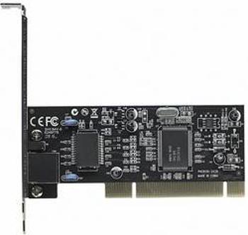 Síťová karta 1 GBit/s Intellinet 522328 PCI, LAN (až 1 Gbit/s)