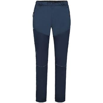 Rukka TALISILTA Pánské funkční kalhoty, tmavě modrá, velikost XL