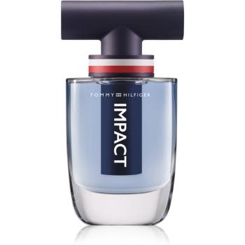 Tommy Hilfiger Impact toaletní voda pro muže 50 ml