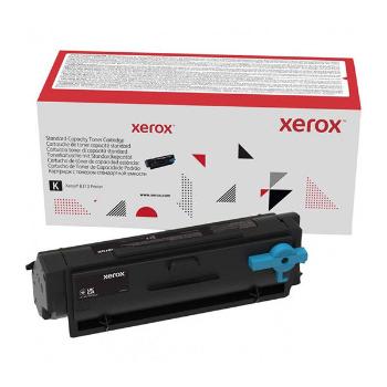 XEROX 310 (006R04379) - originální toner, černý, 3000 stran