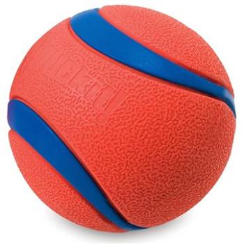 Chuckit! Ultra Ball aportovací míček (CHPrk4580nad)