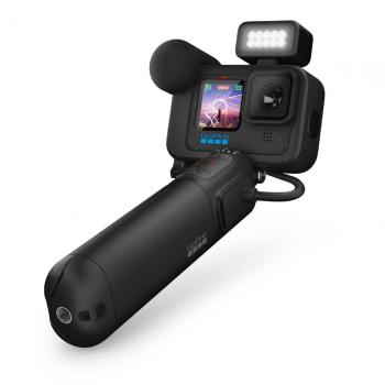 GoPro HERO12 Black Creator Edition