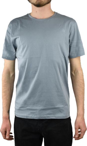 THE NORTH FACE SIMPLE DOME TEE TX5ZDK1 Velikost: XL