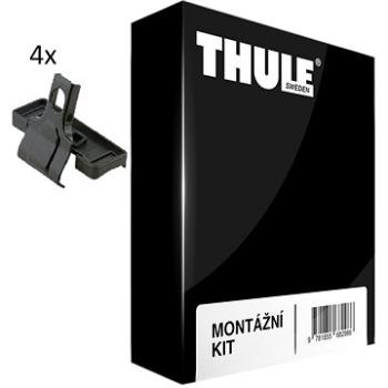 THULE Montážní Kit 5205 pro patky Evo Clamp TH7105 (TH5205)