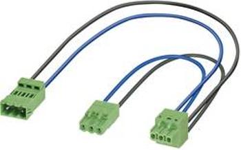 Kabel pro PLC Phoenix Contact ICC/TVFKC/MSTBC/3P13L33-20SMGW 1714318, 50 ks