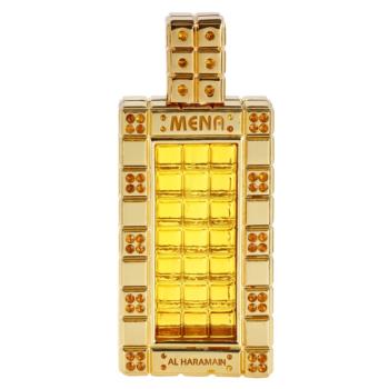 Al Haramain Mena parfémovaná voda unisex 60 ml