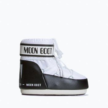 Moon Boot Classic Low 14093400 002