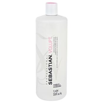 Sebastian Professional Volupt kondicionér pro objem 1000 ml