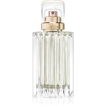 Cartier Carat parfémovaná voda pro ženy 100 ml