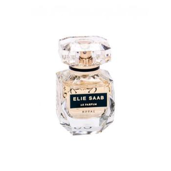 Elie Saab Le Parfum Royal 30 ml parfémovaná voda pro ženy