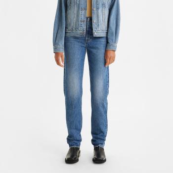 501 ® '81 Jeans Blue Beauty – 28/29