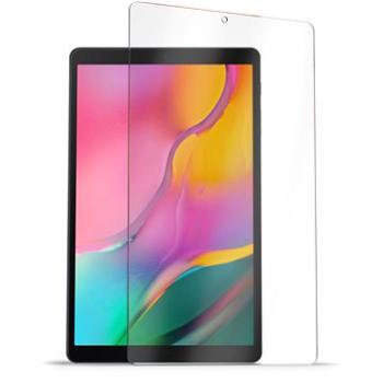 AlzaGuard Glass Protector pro Samsung Galaxy Tab A 2019 10.1 (AGD-TGT0008Z)