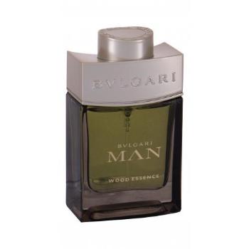 Bvlgari MAN Wood Essence 15 ml parfémovaná voda pro muže