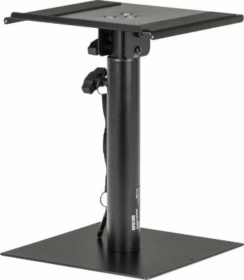 PROEL KP810D Stojan pro studiové monitory