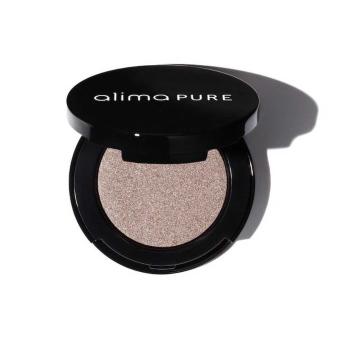 Kompaktní oční stíny Pressed Rice Eyeshadow – Icon