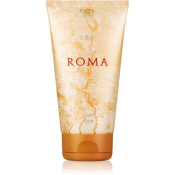 Laura Biagiotti Roma for her tělové mléko pro ženy 150 ml