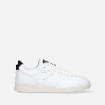 Tenisky Filling Pieces Pitch Classic 70422201947