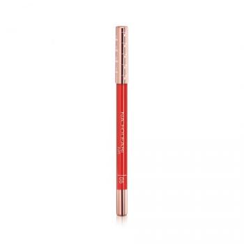 Naj-Oleari Perfect Shape Lip Pencil konturovací tužka na rty - 05 fire red 1,12g