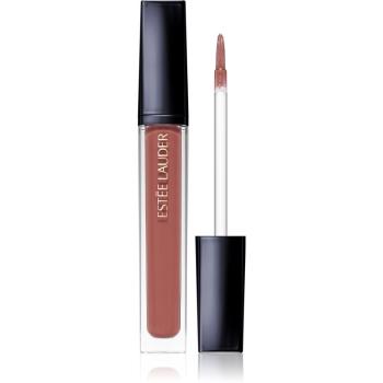 Estée Lauder Pure Color Envy Kissable Lip Shine zářivý lesk na rty odstín 101 Bronze Idol 5.8 ml