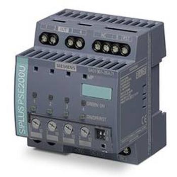 Modul selektivity Siemens 6AG1961-2BA31-7AA0 24 V