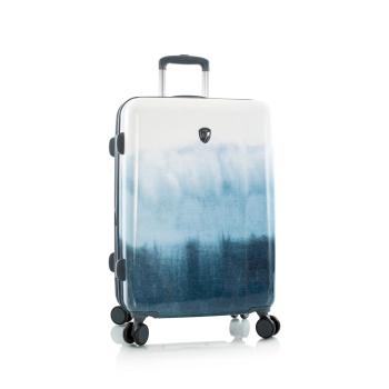 Heys Tie-Dye Blue M