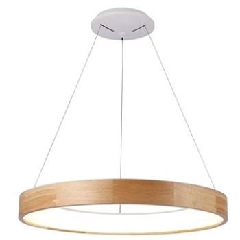 Azzardo Silvam 65 Pendant (AZ2699)